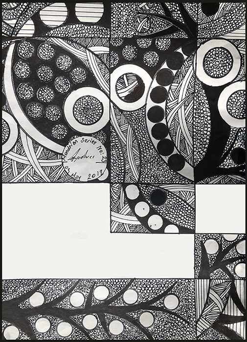 imagen 17. derya avci 2